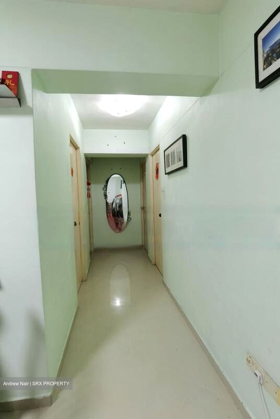 Blk 671B Jurong West Street 65 (Jurong West), HDB Executive #503075991